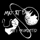 maf1