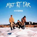 maf2