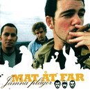 maf3