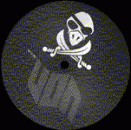 von12002